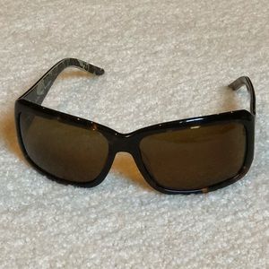 Vera Bradley Sunnies